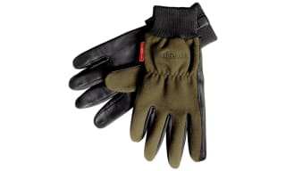 Country Gloves