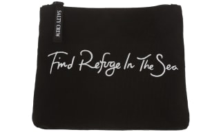Women's Toiletry Bags