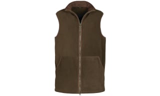 Barbour Gilets and Waistcoats