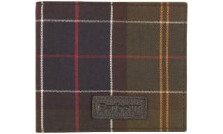 Men's Wallets Sale