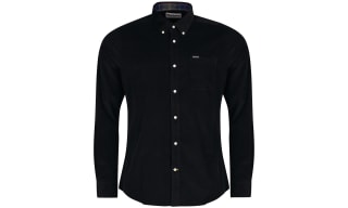 Men's Shirts Sale