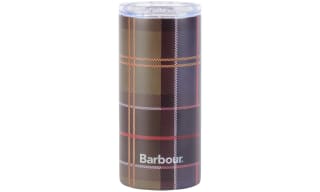 Women's Drinkware