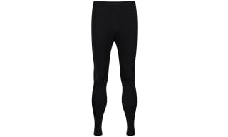 Helly Hansen Watersports