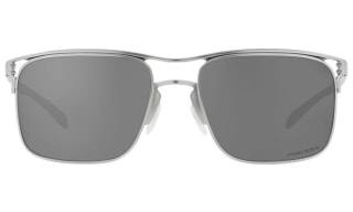 Retro Sunglasses