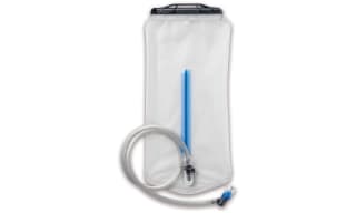 Men's Hydration Systems