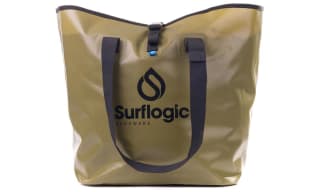 Dry Bags & Backpacks