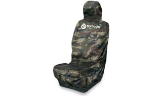 Car Seat Covers