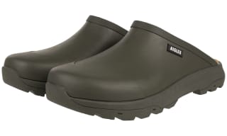 Men's Gardening Shoes