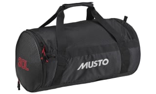 Musto Bags and Accessories