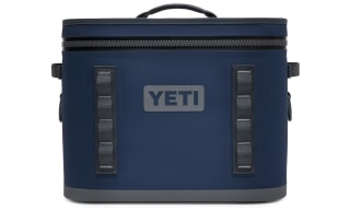 Men's Waterproof Bags