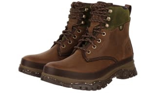 Women's Walking Boots