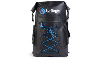 Shop All Surflogic
