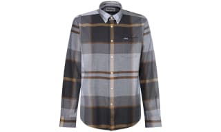 Barbour outlet clearance sale
