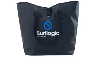 Waterproof Bags and Pouches