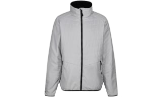 Musto Quilted Jackets