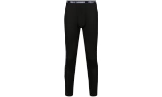 Men's Long Johns