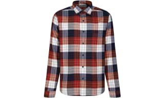 Men's Musto Shirts