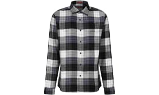 Men's Musto Shirts