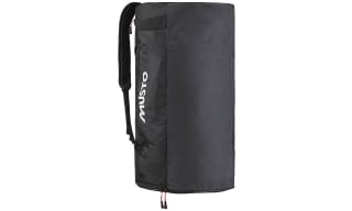 Musto Bags and Accessories