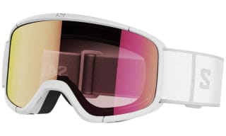 Swim Goggles