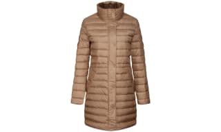 All GANT Womenswear