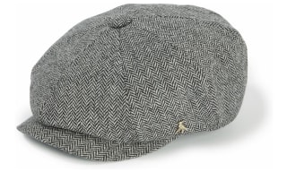 Bakerboy Caps