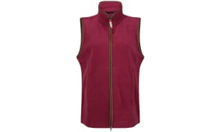 Women's Gilet Sale