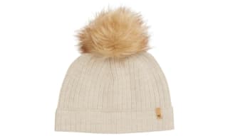 Headwear