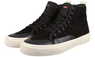 Footwear