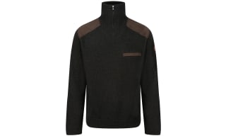 Men's Fjallraven Sweaters and Hoodies