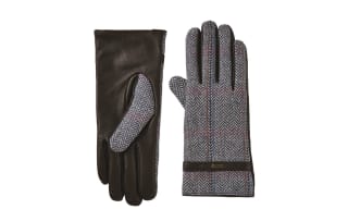 Dubarry Gloves