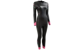 Zone3 Wetsuits