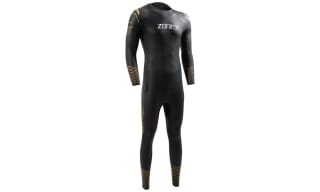Men's Zone3