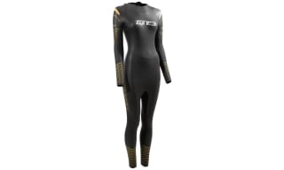 Zone3 Wetsuits
