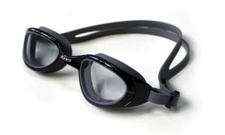 Zone3 Swim Goggles