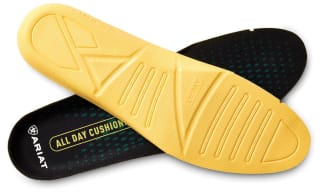 Insoles