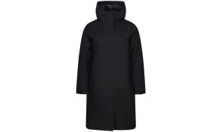 Women's Musto Waterproof Jackets