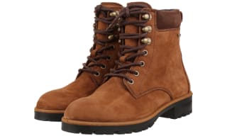 Dubarry Ankle Boots