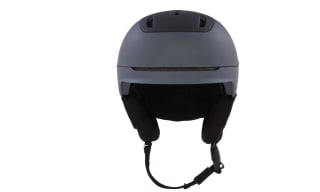 Snowboarding Helmets & Protection