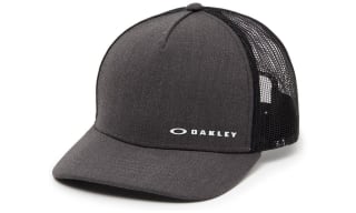 Oakley Hats and Caps