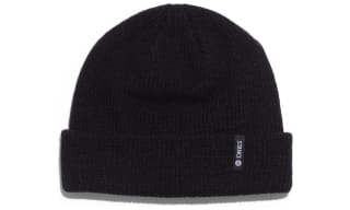 Bobble Hats and Beanies