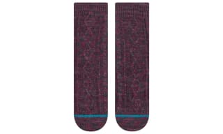 Stance Sale