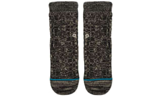 Slipper Socks