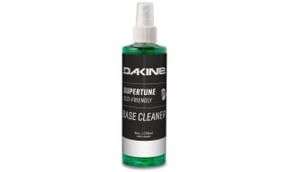 Snowboard Care and Accessories