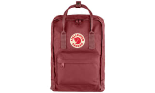 Bags For 13 inch Laptops