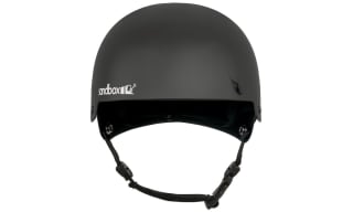 Helmets