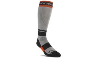 Men's Ski Socks