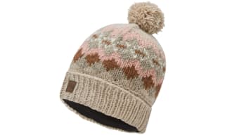 Sherpa Accessories and Hats