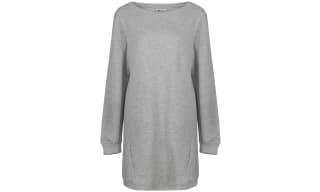 Jumper Dresses