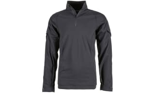 Tactical Clothing